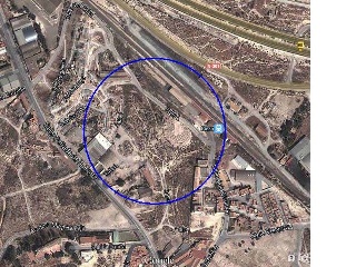 01586-0001 8