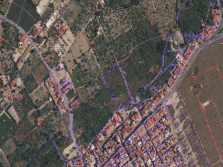 01599-0001 2