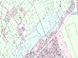 01599-0001 3
