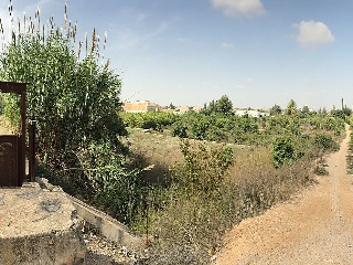 01599-0001 4