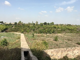 01599-0001 5