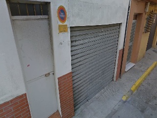 01847-0001 2