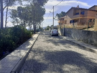 01855-0001 2