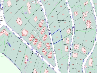 01855-0001 3