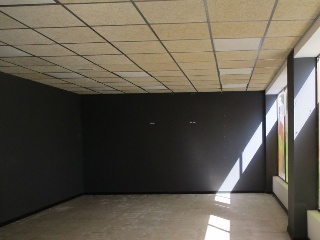 Local en C/ Sant Josep - Sant Vicenç dels Horts - Barcelona 9