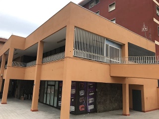 Local en venta en Gavà de 234  m²