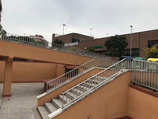 01858-0001 3