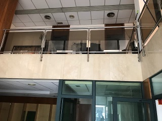 01858-0001 9