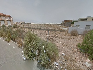 Otros en venta en Mojonera de 0  m²