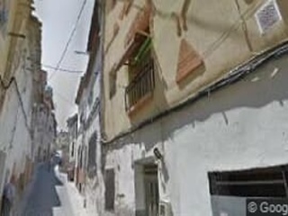 Otros en venta en Cehegín de 50  m²