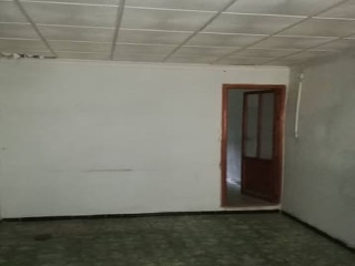 01998-0001 2
