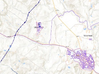 02006-0001 2