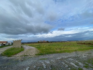 02006-0001 4