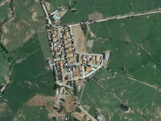 02006-0001 5