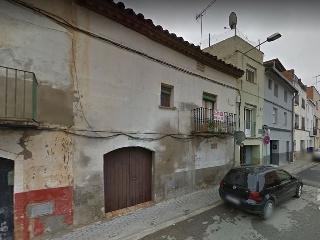 Otros en venta en Alguaire de 225  m²