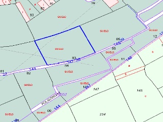 02020-0001 4