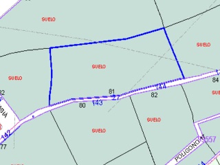 Otros en venta en Canals de 0  m²