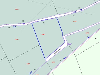 02023-0001 4