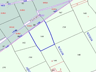 02023-0001 5