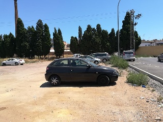 Otros en venta en Aldaia de 1616  m²