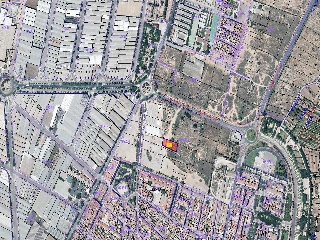 02265-0001 2