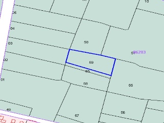 02265-0001 7