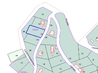 02267-0001 2