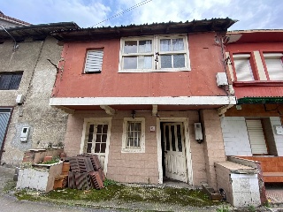 Otros en venta en Laviana de 105  m²