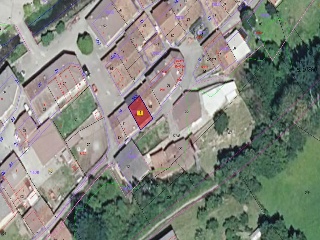 Vivienda en C/ Villoría, Laviana (Asturias) 2