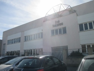 Otros en venta en Partido Judicial De Avilés de 2145  m²
