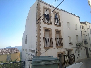 Otros en venta en Jimena de 257  m²