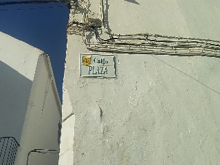 02286-0001 2