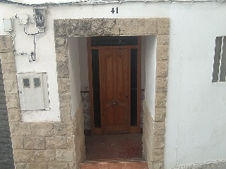02286-0001 3