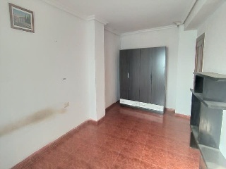 02286-0001 8