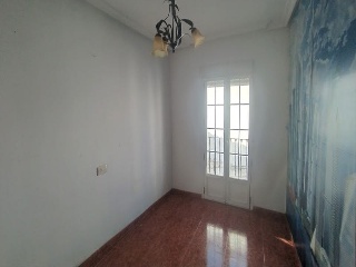 02286-0001 9