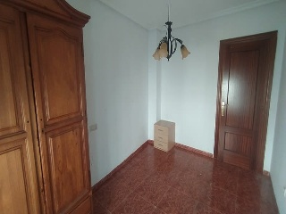 02286-0001 11