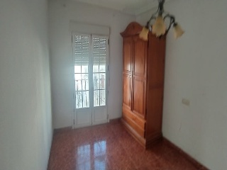 02286-0001 13