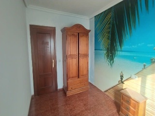 02286-0001 15