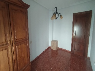 02286-0001 16