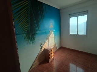 02286-0001 20