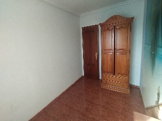 02286-0001 21
