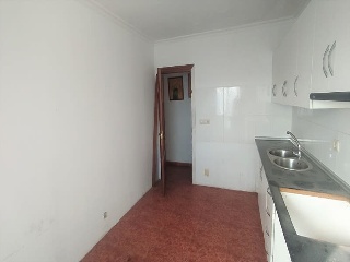 02286-0001 25