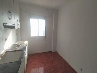 02286-0001 27