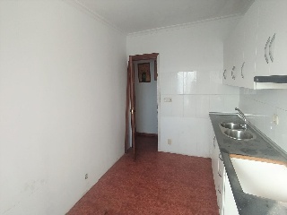 02286-0001 28