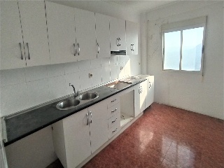 02286-0001 29
