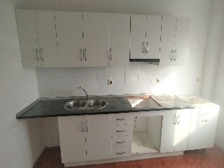 02286-0001 30
