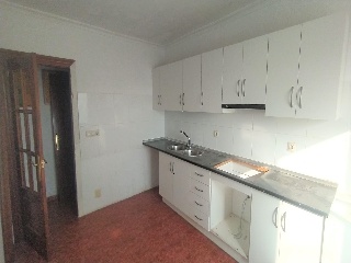 02286-0001 31