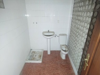 02286-0001 32