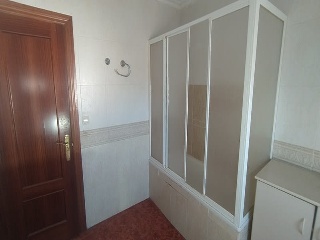 02286-0001 33