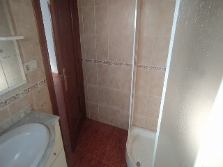 02286-0001 36